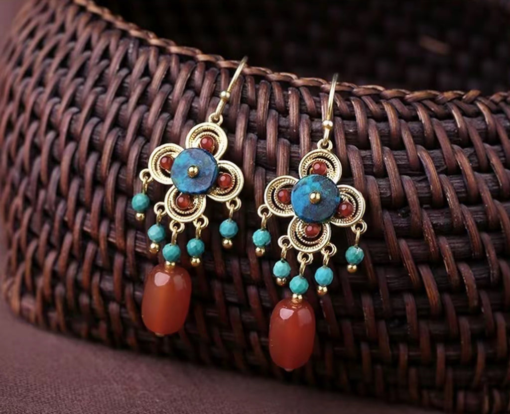 Dunhuang - Whispers of Dunhuang